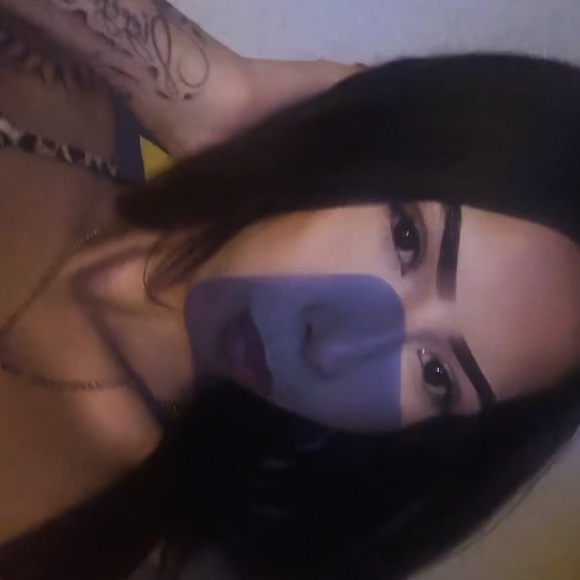 arianasolorio78